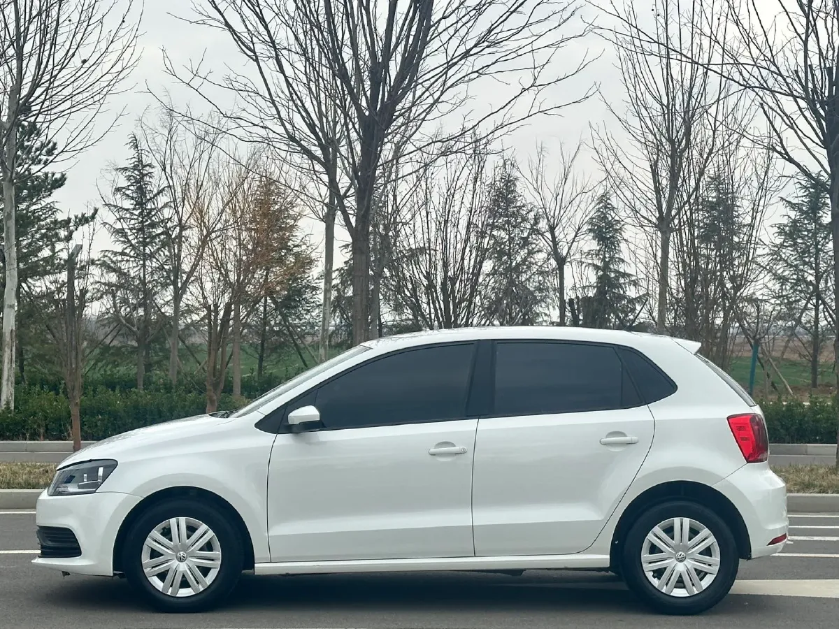 2018 ChangAn Eado 1.6L 128HP L4 6AT,autocango,china used car exporter,china ev exporter,chinese used car exporter,chinese used ev exporter