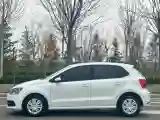 2018 ChangAn Eado 1.6L 128HP L4 6AT