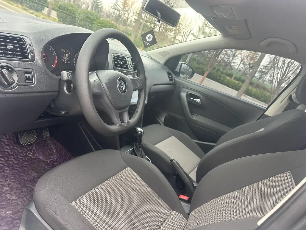 2018 ChangAn Eado 1.6L 128HP L4 6AT,autocango,china used car exporter,china ev exporter,chinese used car exporter,chinese used ev exporter