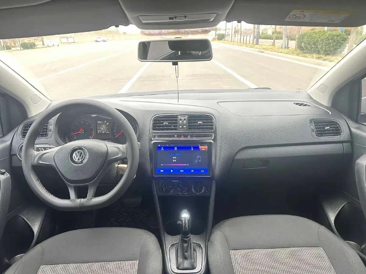 2018 ChangAn Eado 1.6L 128HP L4 6AT,autocango,china used car exporter,china ev exporter,chinese used car exporter,chinese used ev exporter