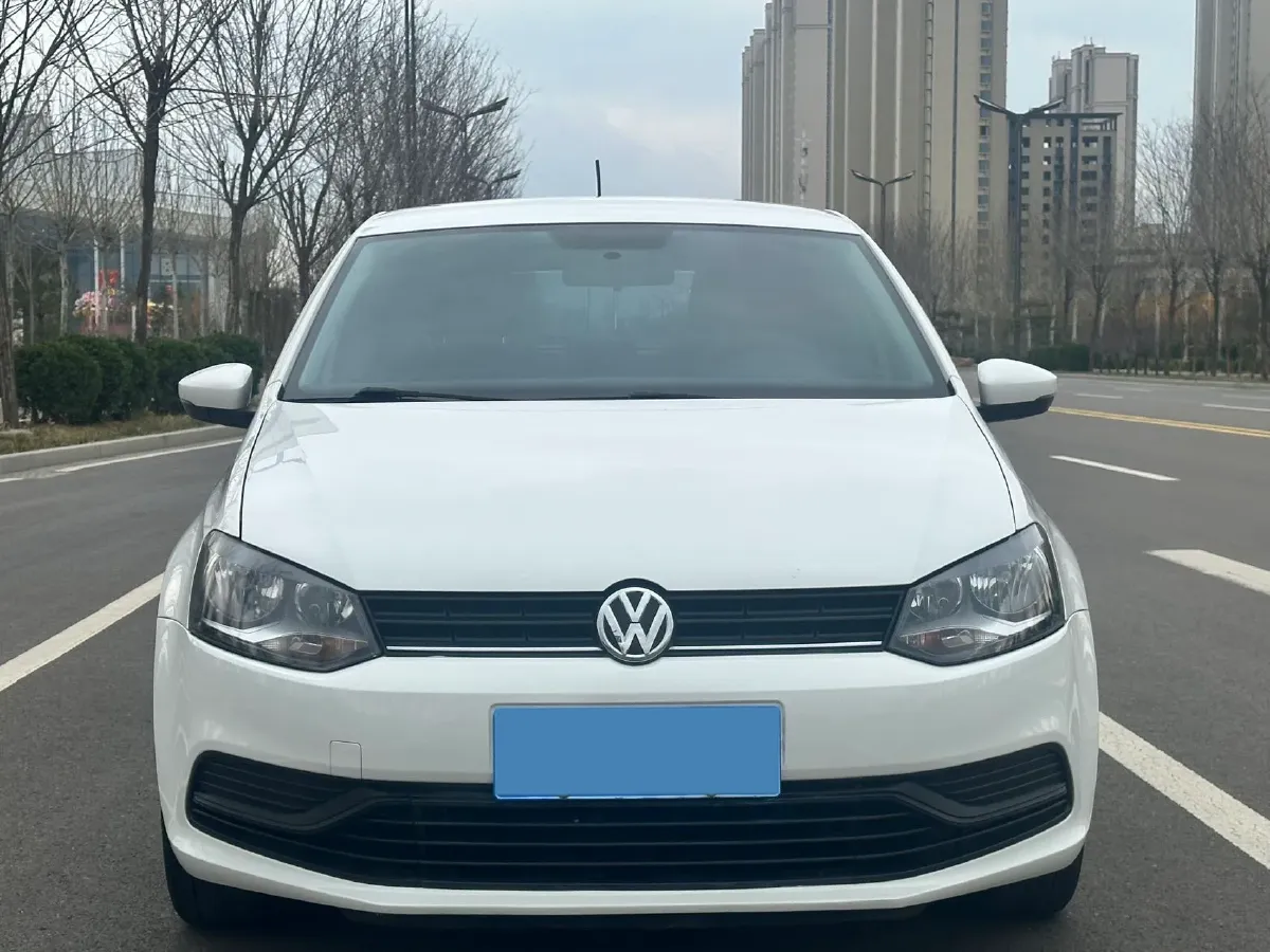 2018 ChangAn Eado 1.6L 128HP L4 6AT,autocango,china used car exporter,china ev exporter,chinese used car exporter,chinese used ev exporter