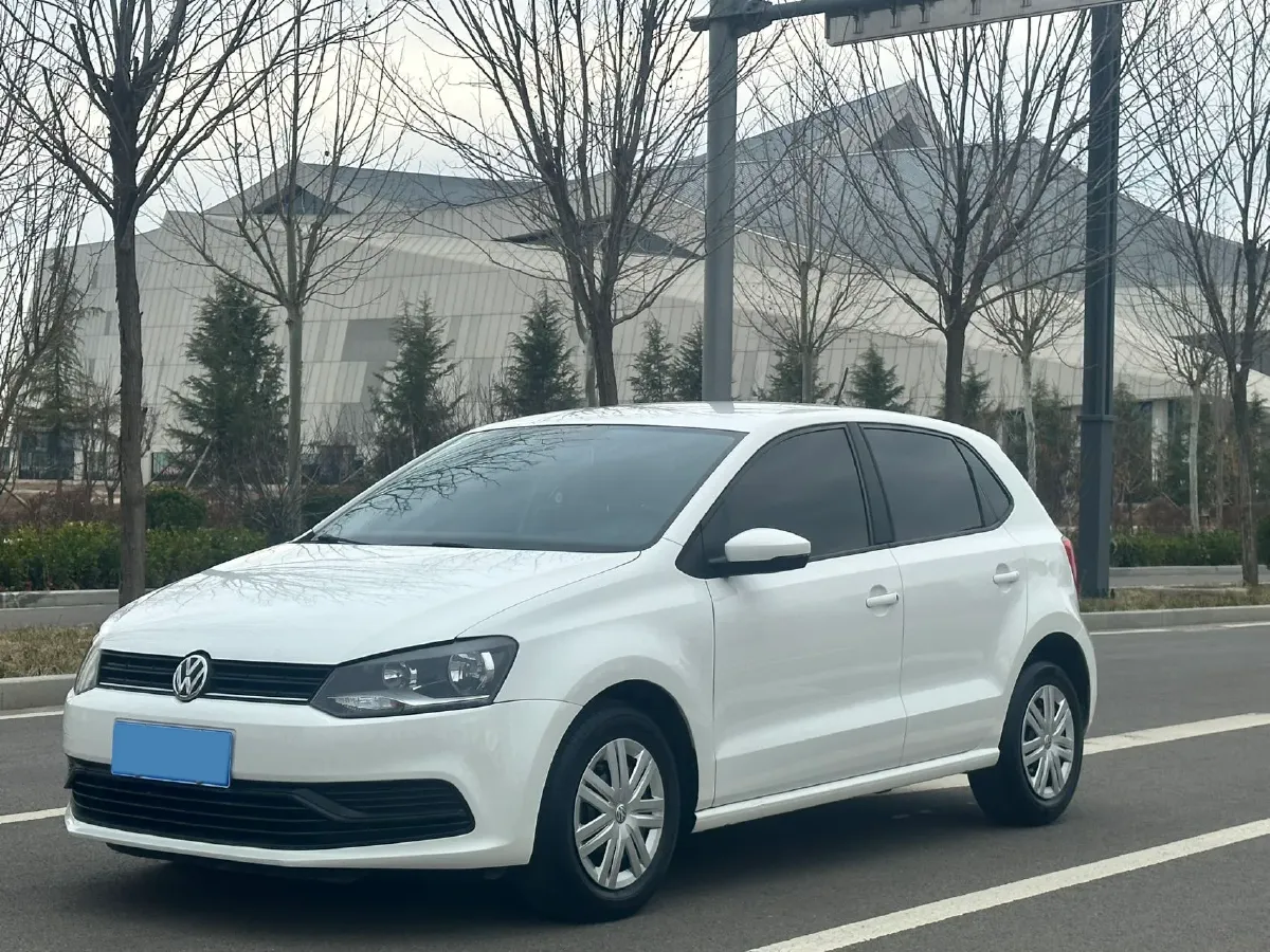 2018 ChangAn Eado 1.6L 128HP L4 6AT,autocango,china used car exporter,china ev exporter,chinese used car exporter,chinese used ev exporter