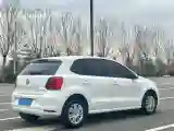 2018 ChangAn Eado 1.6L 128HP L4 6AT
