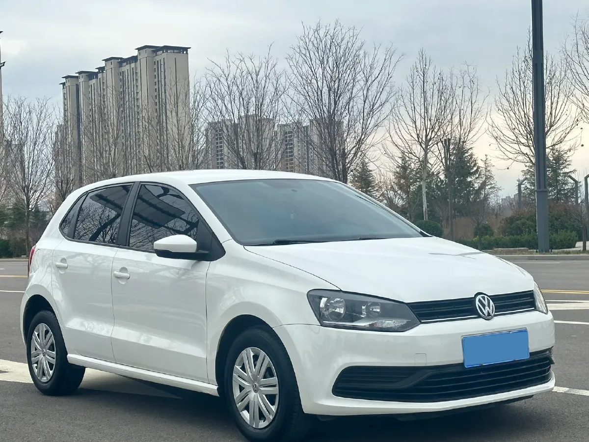 2018 ChangAn Eado 1.6L 128HP L4 6AT,autocango,china used car exporter,china ev exporter,chinese used car exporter,chinese used ev exporter