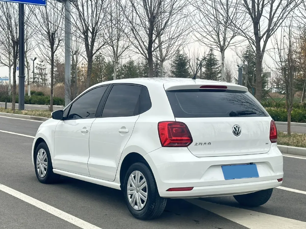 2018 ChangAn Eado 1.6L 128HP L4 6AT,autocango,china used car exporter,china ev exporter,chinese used car exporter,chinese used ev exporter