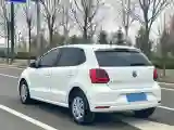 2018 ChangAn Eado 1.6L 128HP L4 6AT