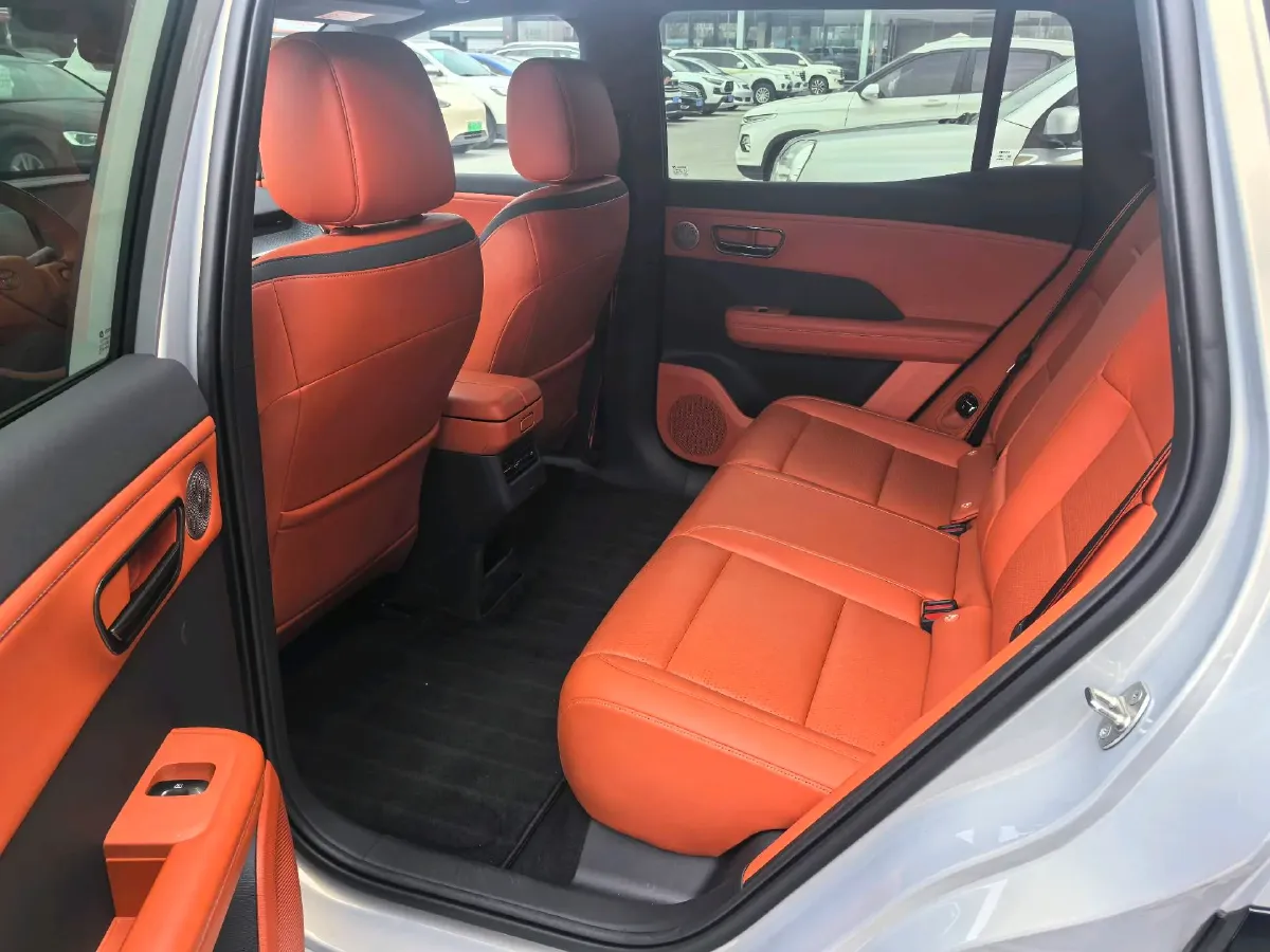 2025 Toyota BZ3X BEV 58.37KWH,autocango,china used car exporter,china ev exporter,chinese used car exporter,chinese used ev exporter