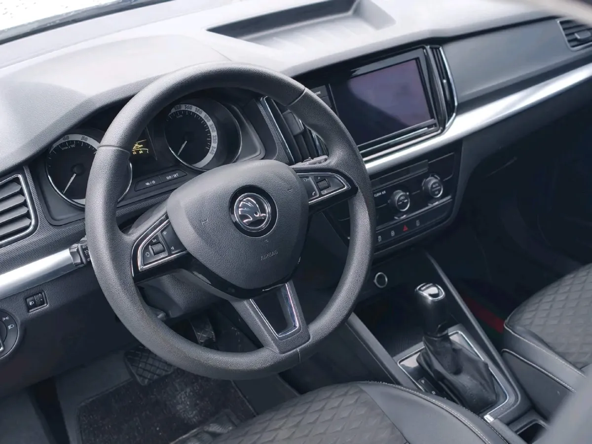 2018 Volkswagen Lavida 1.2T 116HP L4 7DCT,autocango,china used car exporter,china ev exporter,chinese used car exporter,chinese used ev exporter