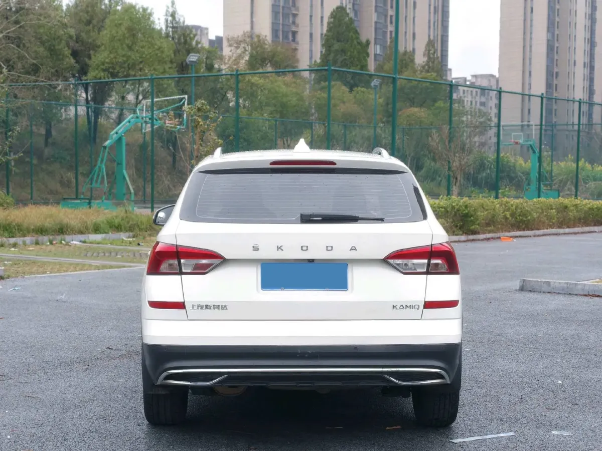 2018 Volkswagen Lavida 1.2T 116HP L4 7DCT,autocango,china used car exporter,china ev exporter,chinese used car exporter,chinese used ev exporter