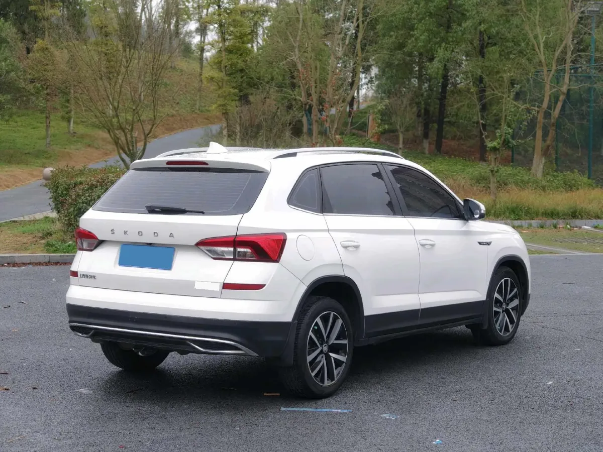 2018 Volkswagen Lavida 1.2T 116HP L4 7DCT,autocango,china used car exporter,china ev exporter,chinese used car exporter,chinese used ev exporter
