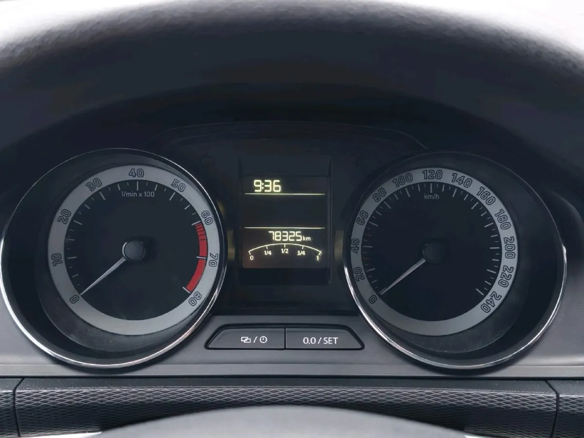 2018 Volkswagen Lavida 1.2T 116HP L4 7DCT,autocango,china used car exporter,china ev exporter,chinese used car exporter,chinese used ev exporter