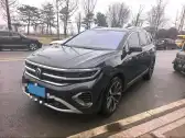 2022 VOLKSWAGEN TALAGON 2022 VOLKSWAGEN TALAGON,autocango,china used car exporter,china ev exporter,chinese used car exporter,chinese used ev exporter