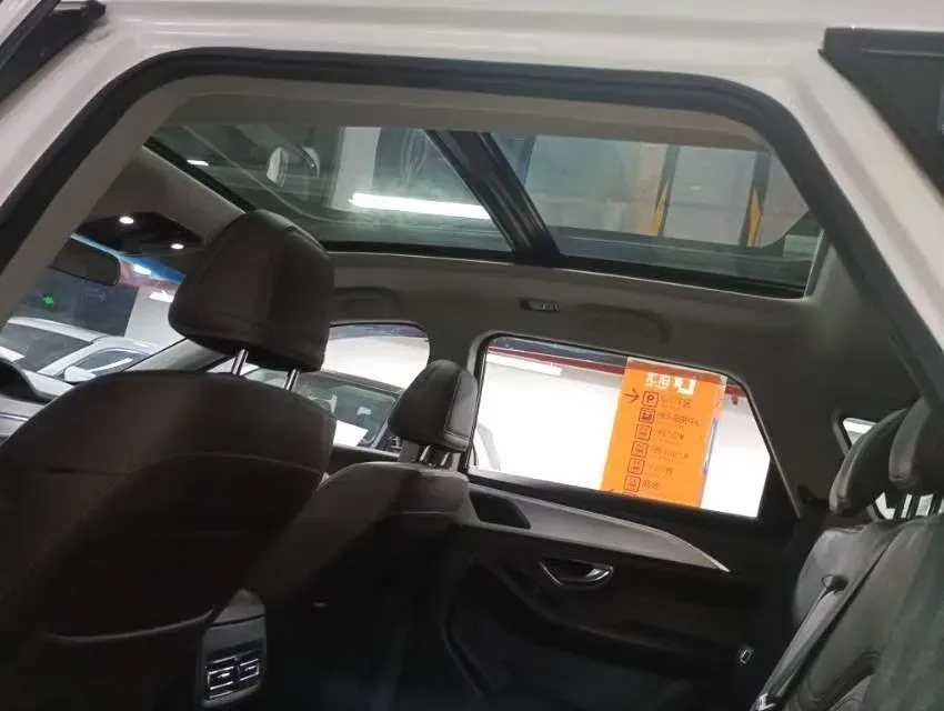 2021 Jetour X90 1.6T 197HP L4 7DCT,autocango,china used car exporter,china ev exporter,chinese used car exporter,chinese used ev exporter