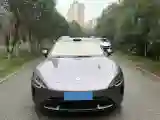 2024 MI SU7 BEV 94.3KWH