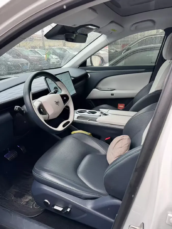 2024 MAXUS DaJia 5 BEV 61.1KWH,autocango,china used car exporter,china ev exporter,chinese used car exporter,chinese used ev exporter