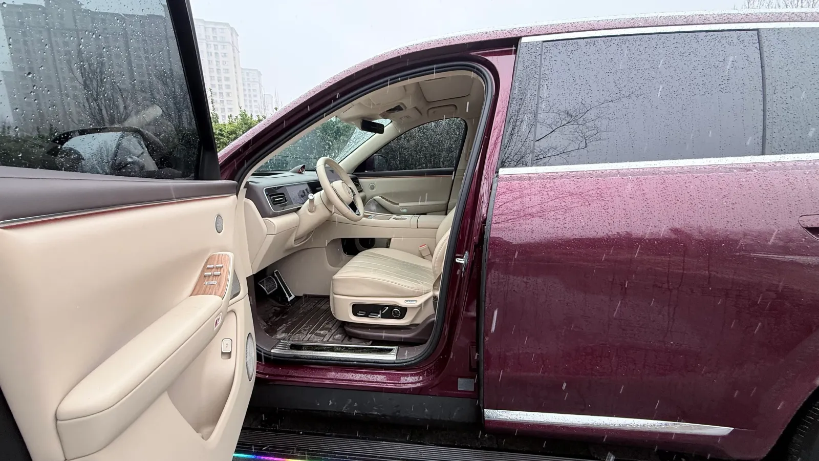 2026 AITO AITO M7 REEV 160HP REEV,autocango,china used car exporter,china ev exporter,chinese used car exporter,chinese used ev exporter