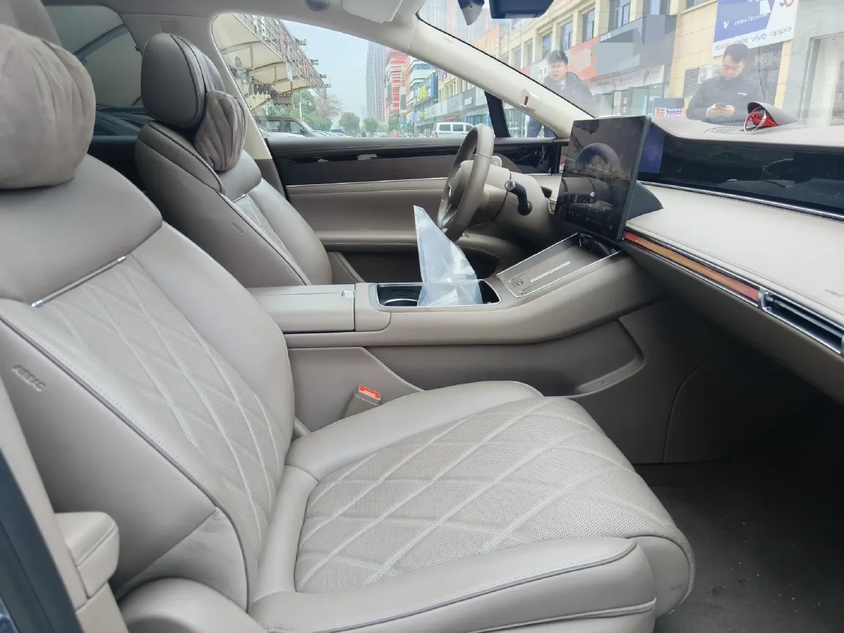 2025 HIMA Stelato S9 REEV 160HP REEV,autocango,china used car exporter,china ev exporter,chinese used car exporter,chinese used ev exporter