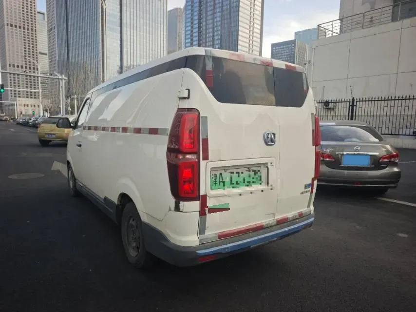 2018 SRM T20 EV BEV 35.04KWH,autocango,china used car exporter,china ev exporter,chinese used car exporter,chinese used ev exporter