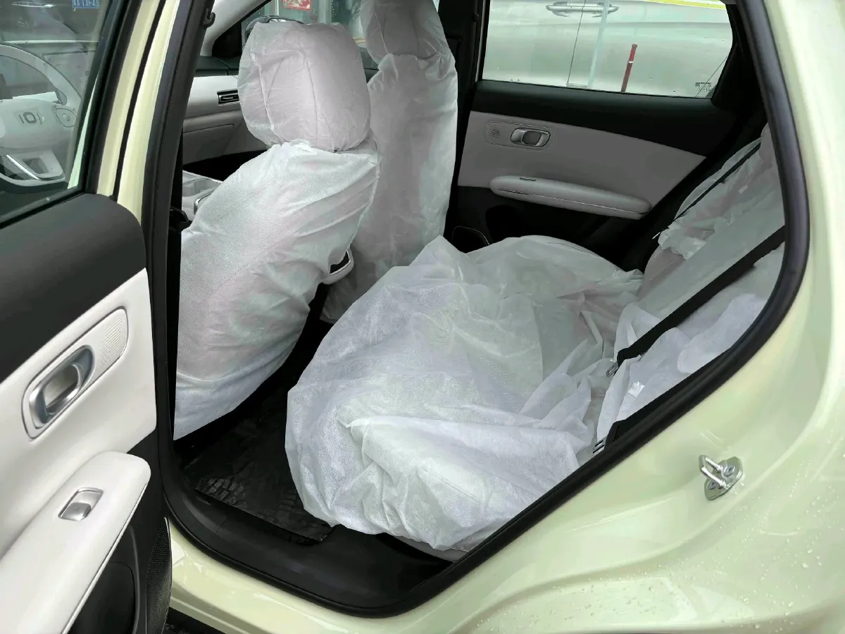 2026 ChangAn QiYuan Q05 BEV,autocango,china used car exporter,china ev exporter,chinese used car exporter,chinese used ev exporter