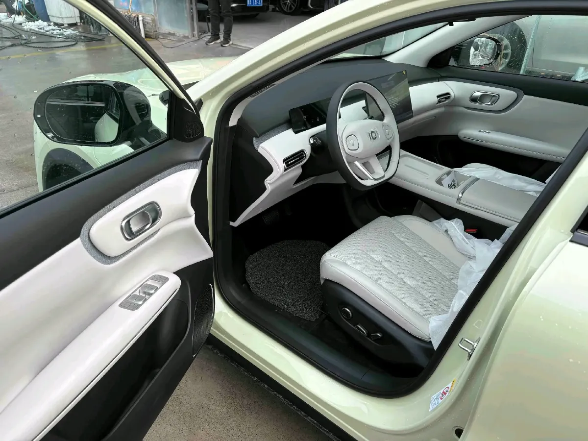 2026 ChangAn QiYuan Q05 BEV,autocango,china used car exporter,china ev exporter,chinese used car exporter,chinese used ev exporter