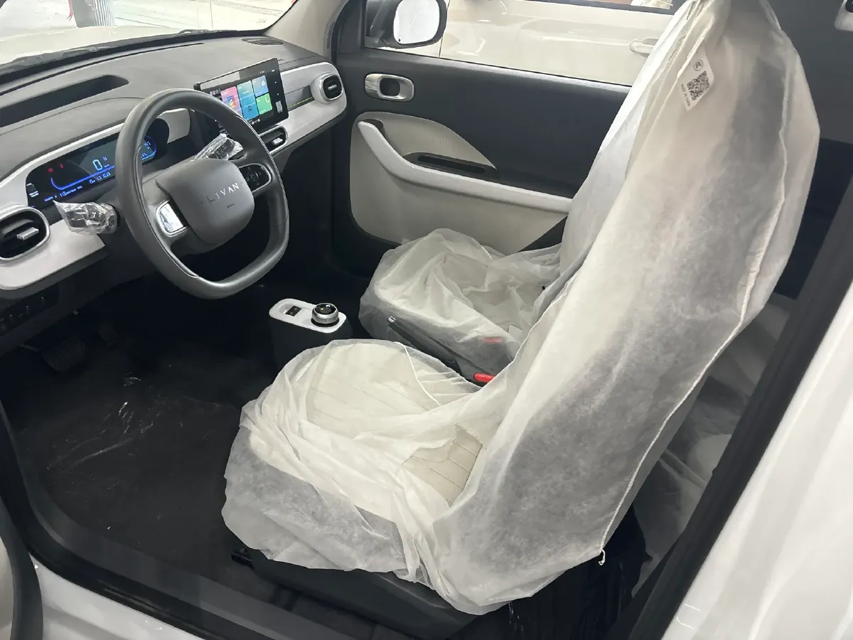 2025 Geely Lanqiqiu BEV,autocango,china used car exporter,china ev exporter,chinese used car exporter,chinese used ev exporter