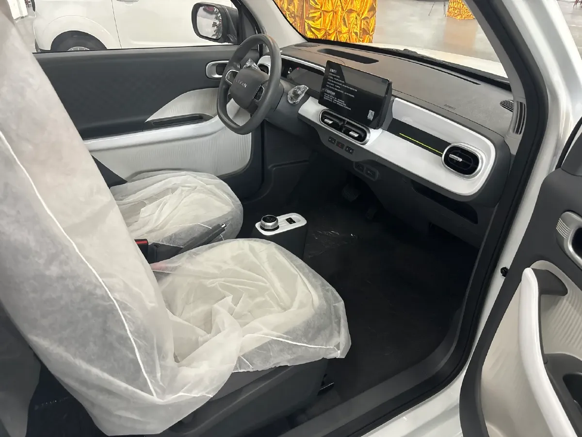 2025 Geely Lanqiqiu BEV,autocango,china used car exporter,china ev exporter,chinese used car exporter,chinese used ev exporter