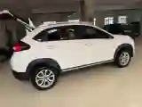 2022 Chery Tiggo 3x 1.5L 116HP L4 CVT