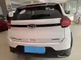 2022 Chery Tiggo 3x 1.5L 116HP L4 CVT