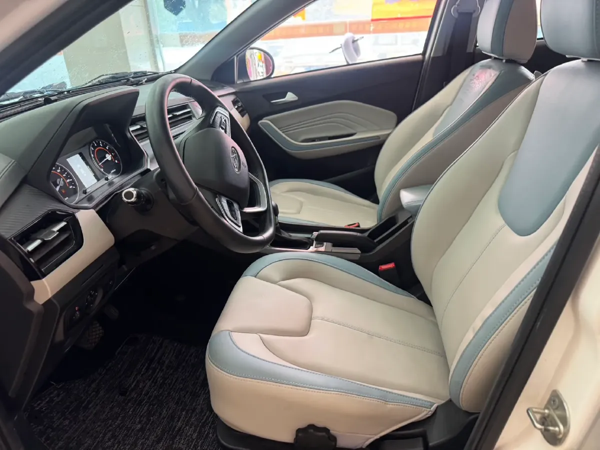 2022 Chery Tiggo 3x 1.5L 116HP L4 CVT,autocango,china used car exporter,china ev exporter,chinese used car exporter,chinese used ev exporter