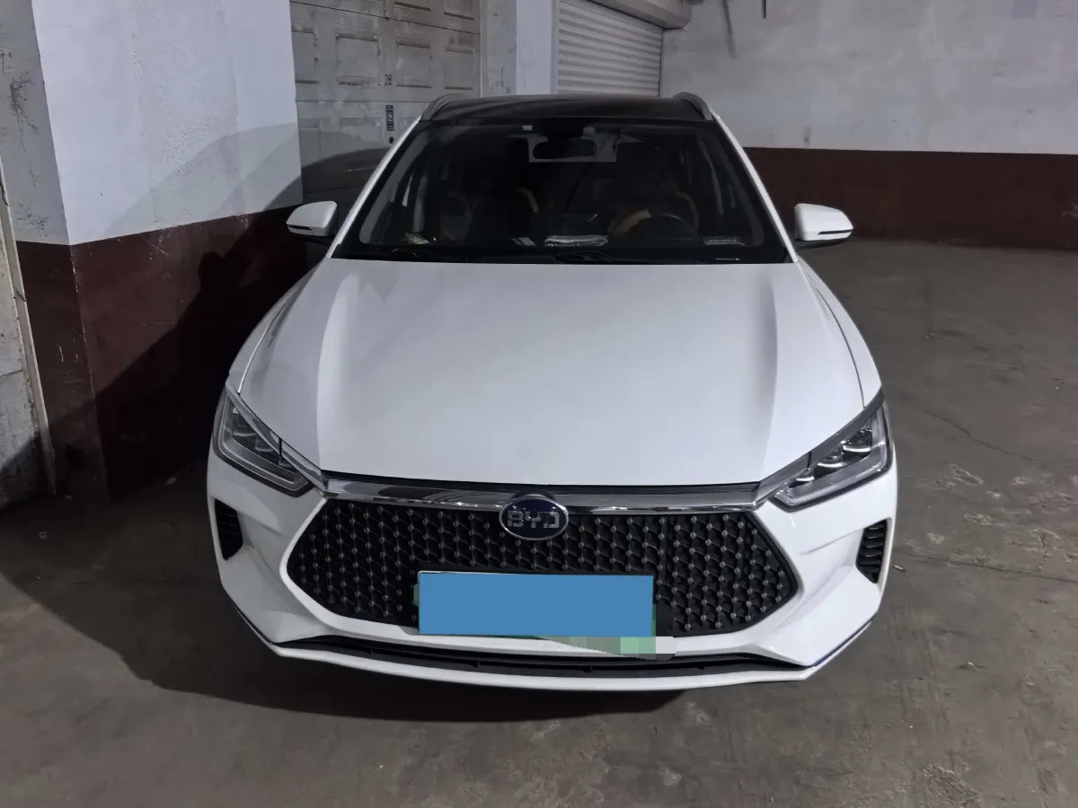 2021 BYD Song 1.5T 160HP L4 6DCT,autocango,china used car exporter,china ev exporter,chinese used car exporter,chinese used ev exporter