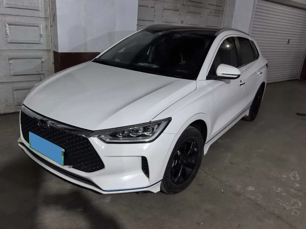 2021 BYD Song 1.5T 160HP L4 6DCT,autocango,china used car exporter,china ev exporter,chinese used car exporter,chinese used ev exporter