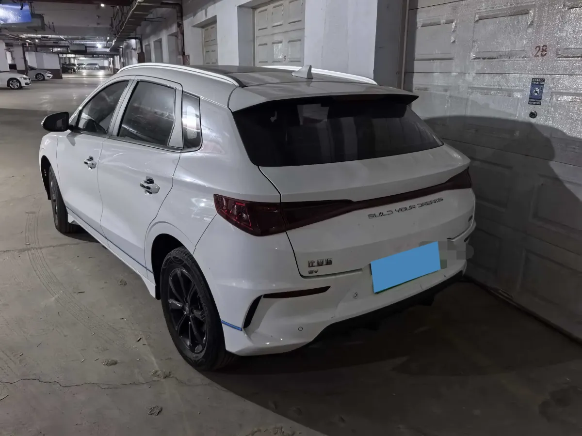 2021 BYD Song 1.5T 160HP L4 6DCT,autocango,china used car exporter,china ev exporter,chinese used car exporter,chinese used ev exporter