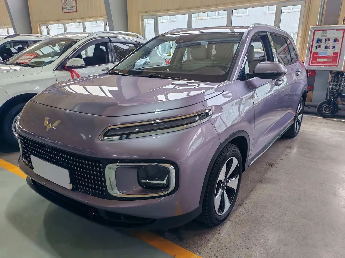 2023 WuLing XingYun 2.0L 136HP L4 1DHT Hybrid 1.8KWH,autocango,china used car exporter,china ev exporter,chinese used car exporter,chinese used ev exporter