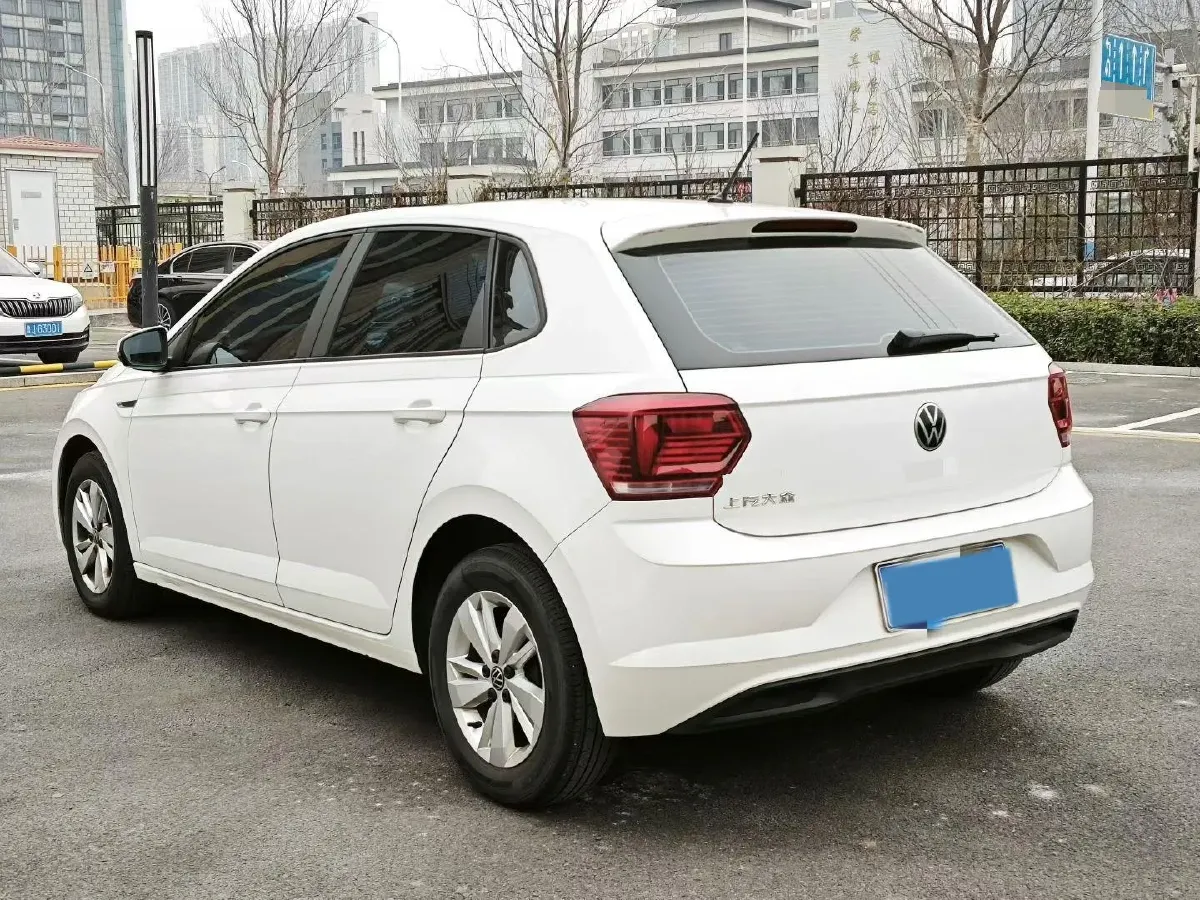 2021 Bestune T55 1.5T 169HP L4 7DCT,autocango,china used car exporter,china ev exporter,chinese used car exporter,chinese used ev exporter