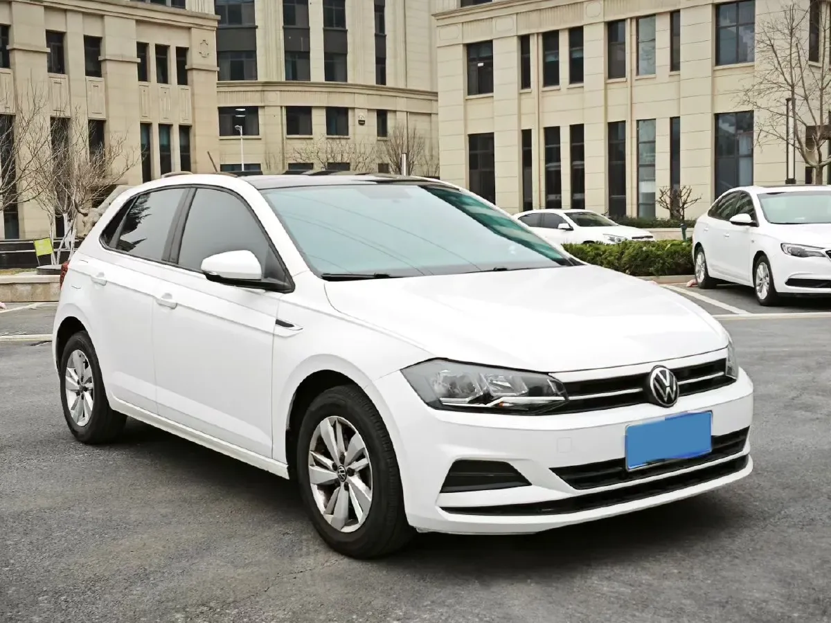 2021 Bestune T55 1.5T 169HP L4 7DCT,autocango,china used car exporter,china ev exporter,chinese used car exporter,chinese used ev exporter