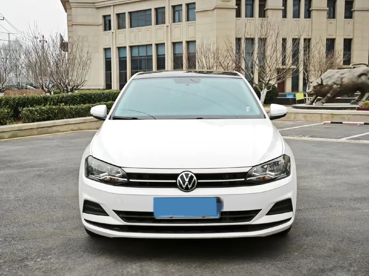 2021 Bestune T55 1.5T 169HP L4 7DCT,autocango,china used car exporter,china ev exporter,chinese used car exporter,chinese used ev exporter