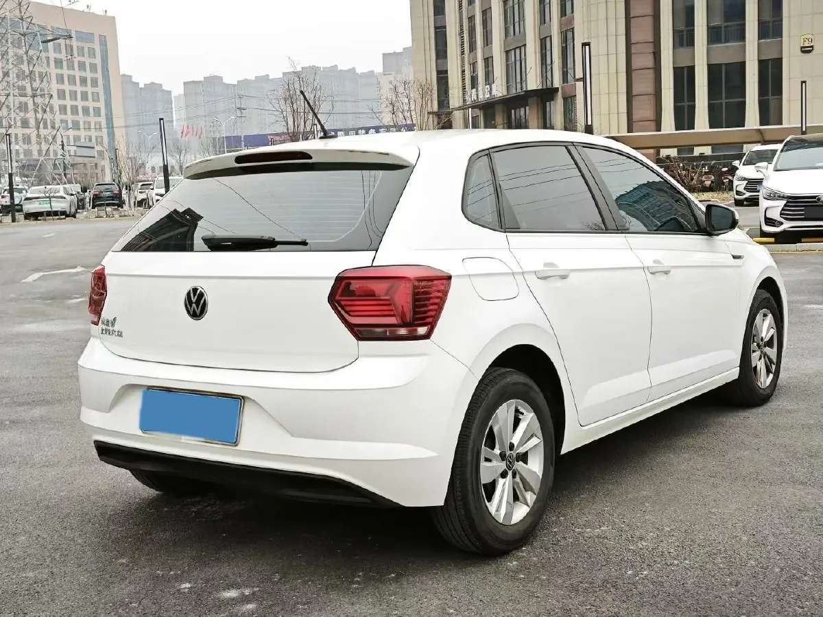 2021 Bestune T55 1.5T 169HP L4 7DCT,autocango,china used car exporter,china ev exporter,chinese used car exporter,chinese used ev exporter