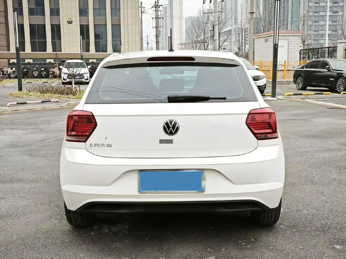 2021 Bestune T55 1.5T 169HP L4 7DCT,autocango,china used car exporter,china ev exporter,chinese used car exporter,chinese used ev exporter