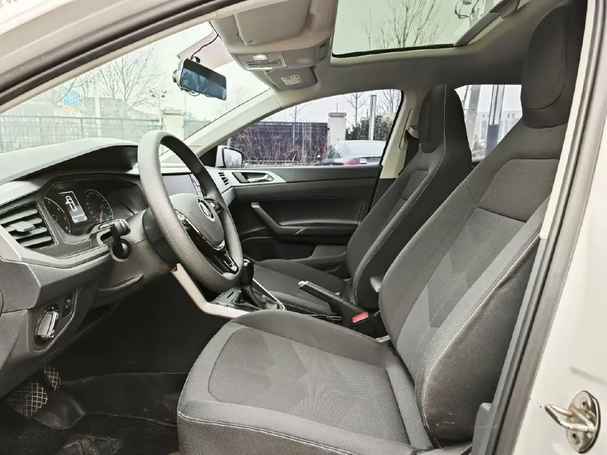 2021 Bestune T55 1.5T 169HP L4 7DCT,autocango,china used car exporter,china ev exporter,chinese used car exporter,chinese used ev exporter