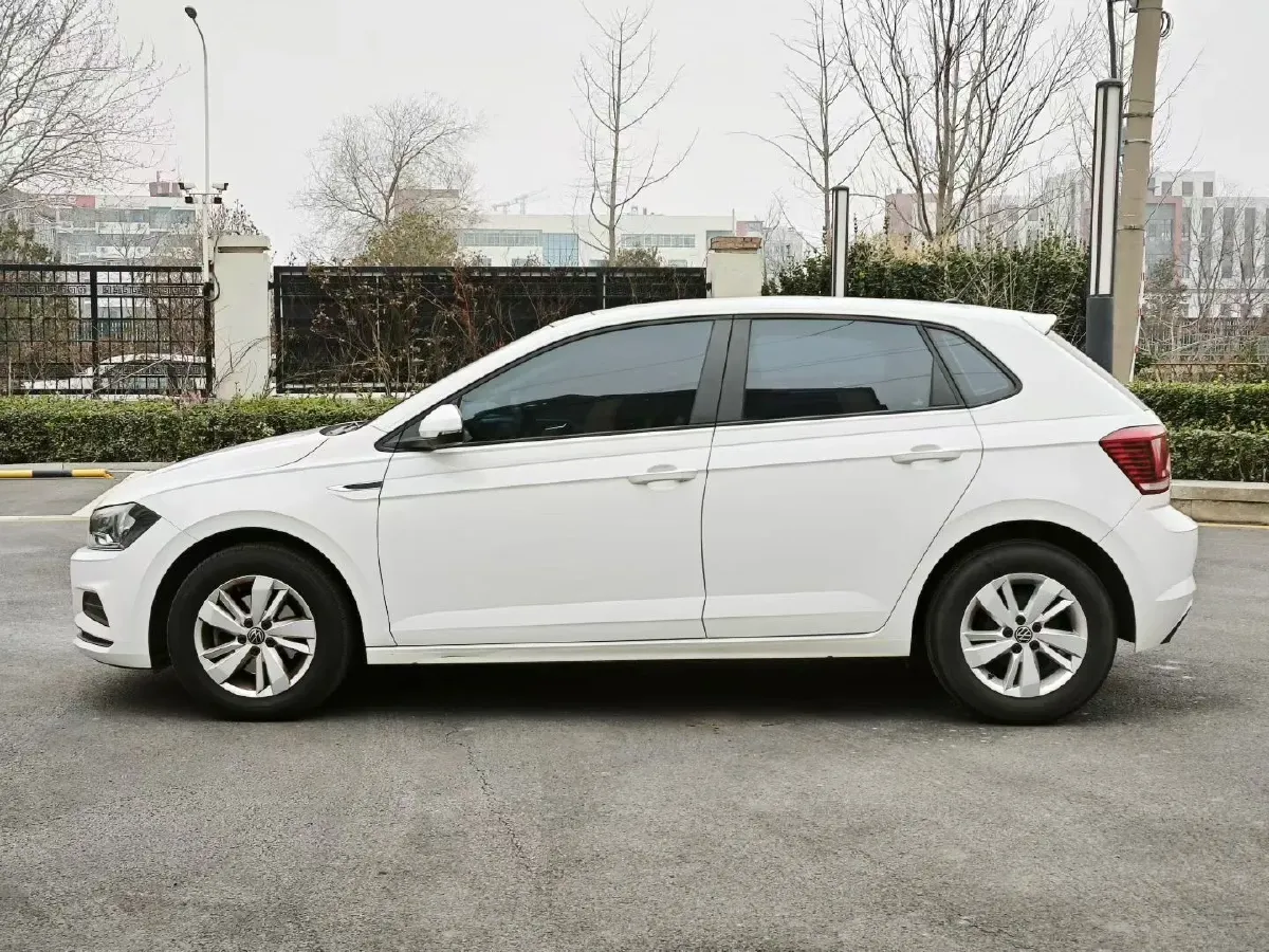 2021 Bestune T55 1.5T 169HP L4 7DCT,autocango,china used car exporter,china ev exporter,chinese used car exporter,chinese used ev exporter