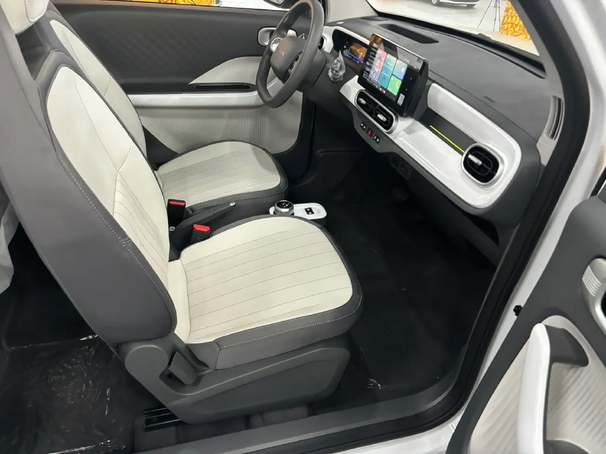 2025 Geely Lanqiqiu BEV,autocango,china used car exporter,china ev exporter,chinese used car exporter,chinese used ev exporter