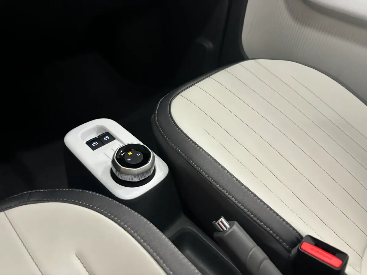 2025 Geely Lanqiqiu BEV,autocango,china used car exporter,china ev exporter,chinese used car exporter,chinese used ev exporter