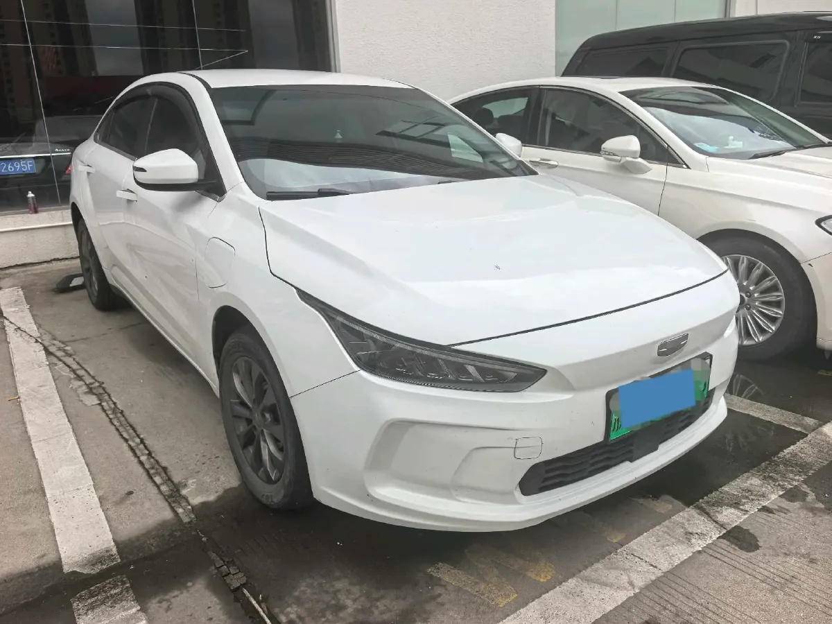 2021 Geometry A BEV 53KWH,autocango,china used car exporter,china ev exporter,chinese used car exporter,chinese used ev exporter