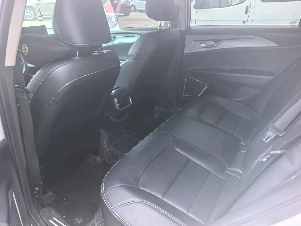 2021 Geometry A BEV 53KWH,autocango,china used car exporter,china ev exporter,chinese used car exporter,chinese used ev exporter