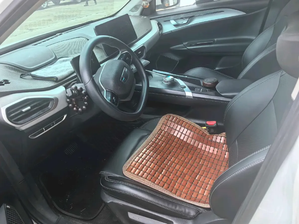 2021 Geometry A BEV 53KWH,autocango,china used car exporter,china ev exporter,chinese used car exporter,chinese used ev exporter