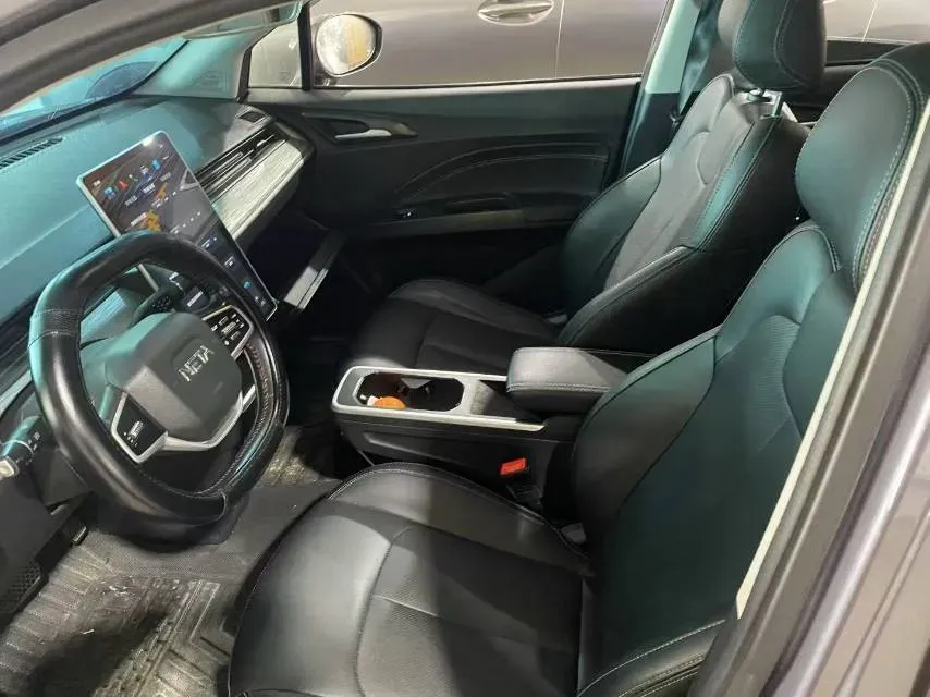 2022 Neta V BEV 38.54KWH,autocango,china used car exporter,china ev exporter,chinese used car exporter,chinese used ev exporter