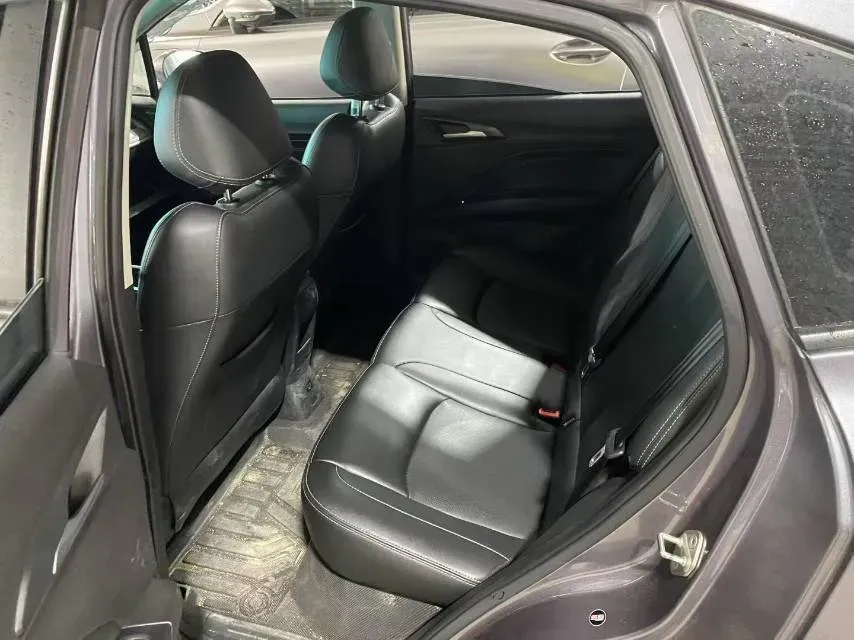 2022 Neta V BEV 38.54KWH,autocango,china used car exporter,china ev exporter,chinese used car exporter,chinese used ev exporter