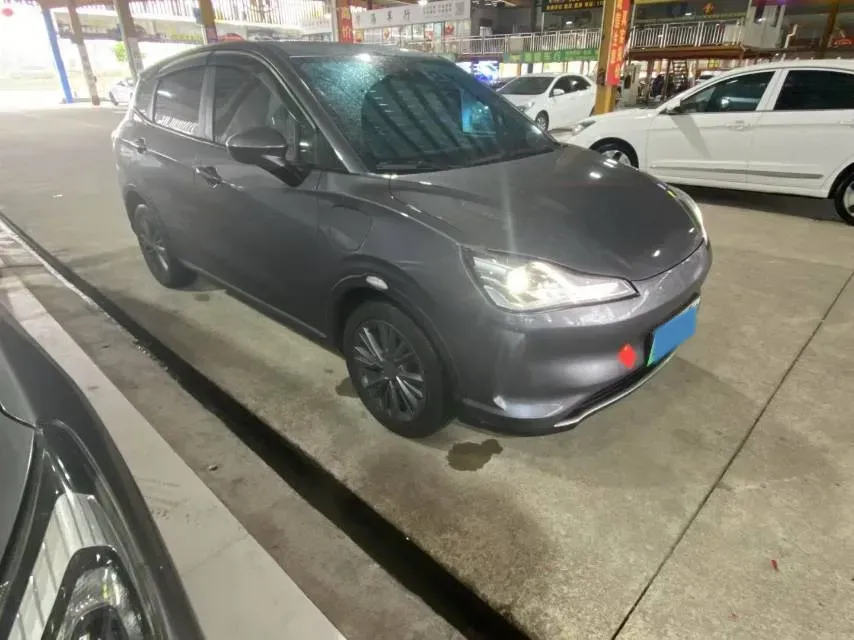 2022 Neta V BEV 38.54KWH,autocango,china used car exporter,china ev exporter,chinese used car exporter,chinese used ev exporter