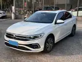 2023 VOLKSWAGEN BORA,autocango,china used car exporter,china ev exporter,chinese used car exporter,chinese used ev exporter