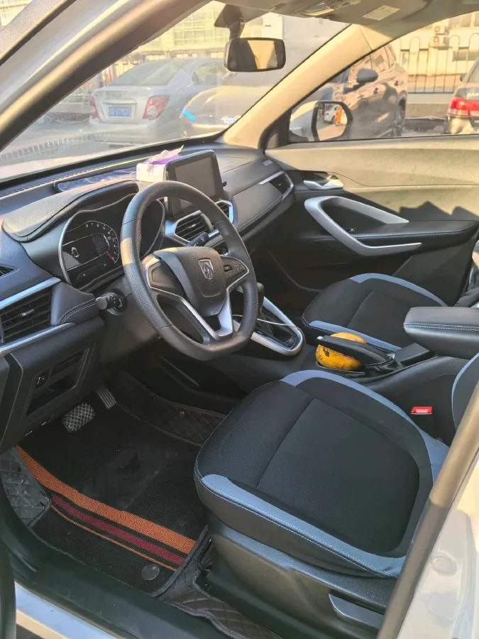 2021 BaoJun 510 1.5L 99HP L4 CVT,autocango,china used car exporter,china ev exporter,chinese used car exporter,chinese used ev exporter